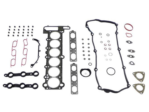 VICTOR REINZ Head Gasket Set - 02-31940-02