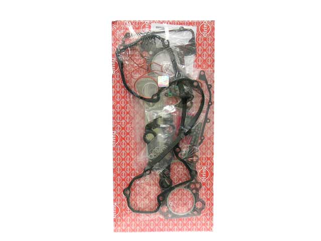 ELRING KLINGER Head Gasket Set - 445.470