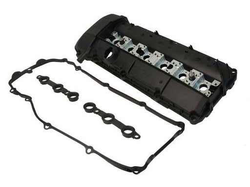 URO PARTS Valve Cover - 11-12-1-432-928