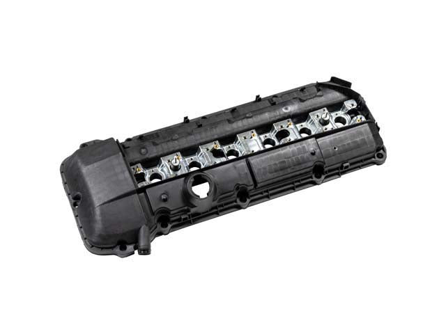 FEBI BILSTEIN Valve Cover - 170236