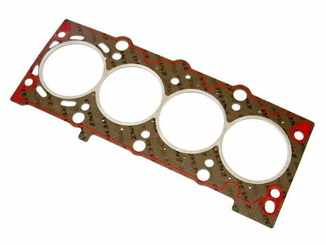 VICTOR REINZ Head Gasket - 61-31240-00