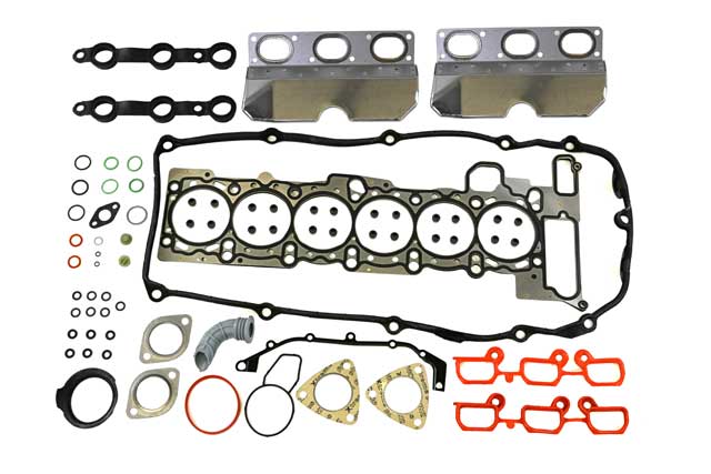 VICTOR REINZ Head Gasket Set - 02-33070-01