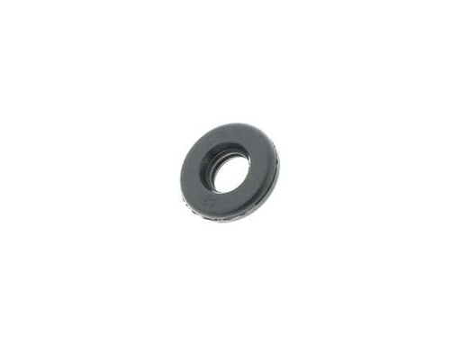 FEBI BILSTEIN Valve Cover Nut Seal - 24321
