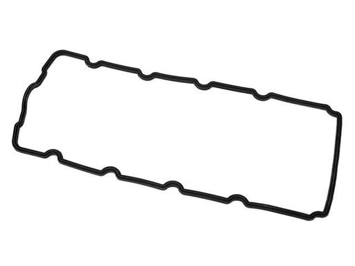 VICTOR REINZ Valve Cover Gasket - 71-34787-00