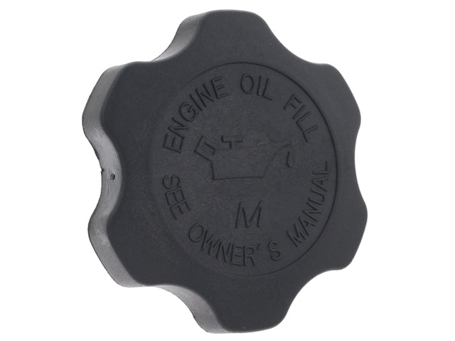 MOTORAD Engine Oil Filler Cap - MO111