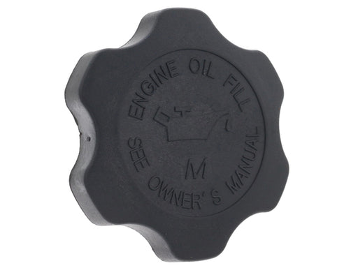 MOTORAD Engine Oil Filler Cap - MO111