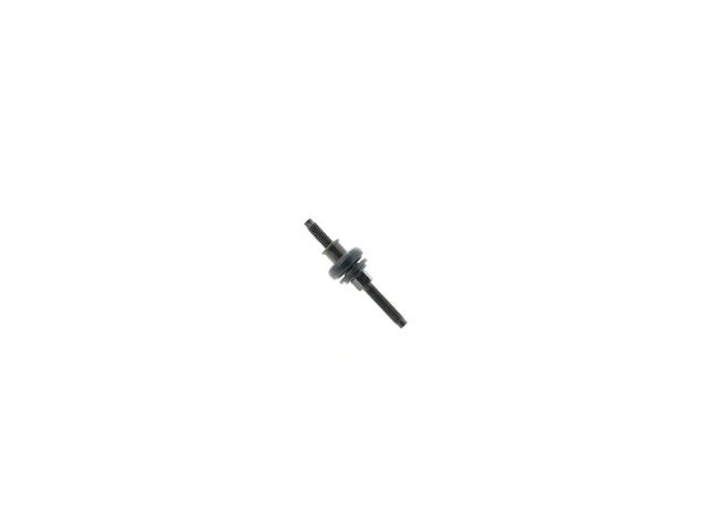 URO PARTS Valve Cover Bolt - 11-12-1-487-178