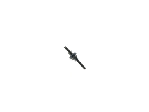 URO PARTS Valve Cover Bolt - 11-12-1-487-178
