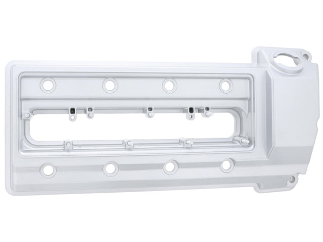 URO PARTS Valve Cover - 11-12-1-703-172