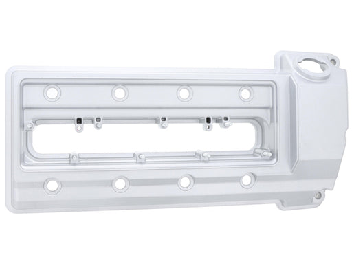 URO PARTS Valve Cover - 11-12-1-703-172