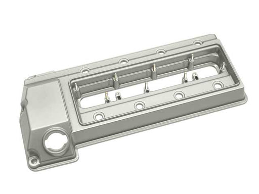 GENUINE BMW Valve Cover - 11-12-1-703-172