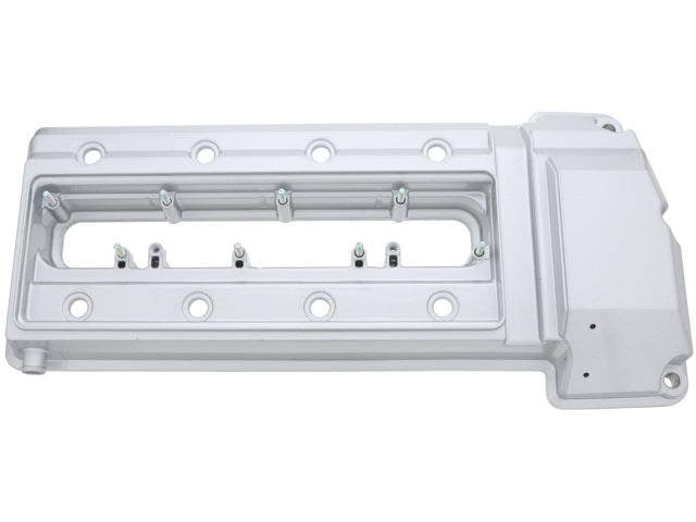 URO PARTS Valve Cover - 11-12-1-703-175