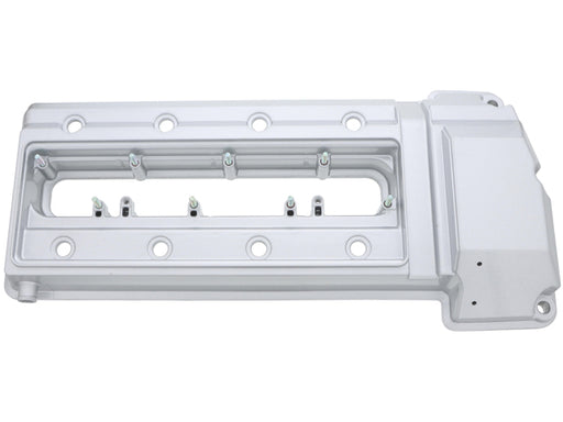 URO PARTS Valve Cover - 11-12-1-703-175