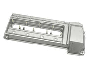 GENUINE BMW Valve Cover - 11-12-1-703-175