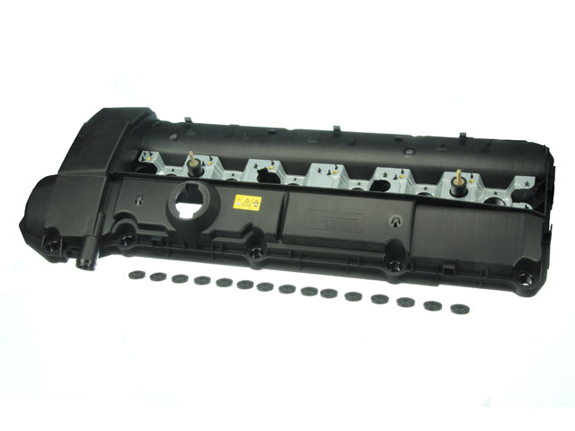 URO PARTS Valve Cover - 11-12-1-703-341