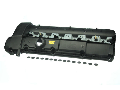 URO PARTS Valve Cover - 11-12-1-703-341