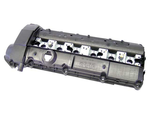 GENUINE BMW Valve Cover - 11-12-1-703-341