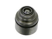 GENUINE BMW Oil Check Valve - 11-12-1-706-921