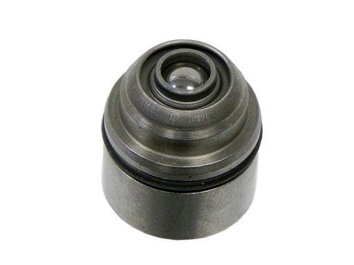 GENUINE BMW Oil Check Valve - 11-12-1-706-921