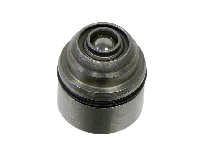 GENUINE BMW Oil Check Valve - 11-12-1-706-921