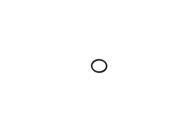 GENUINE BMW O-Ring - 11-12-1-706-927