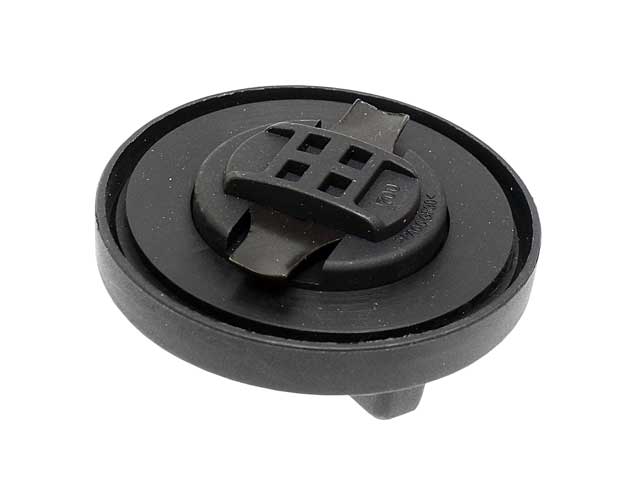 FEBI BILSTEIN Engine Oil Filler Cap - 12277