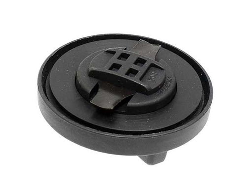 FEBI BILSTEIN Engine Oil Filler Cap - 12277