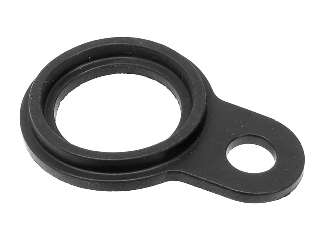 MEISTERSATZ Spark Plug Hole Gasket - 11121721475-EC