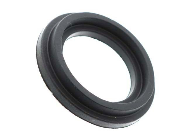 VICTOR REINZ Spark Plug Hole Gasket - 71-28487-00