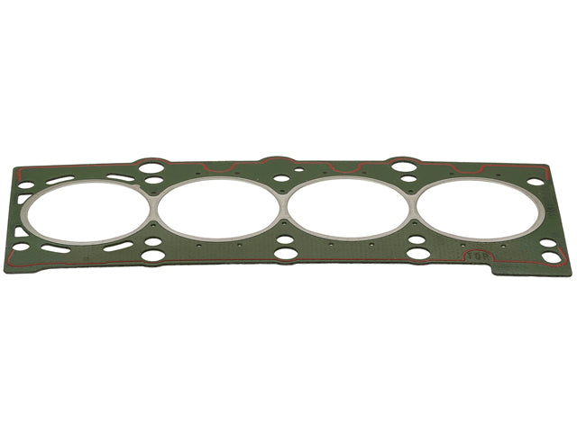ELRING KLINGER Head Gasket - 767.859