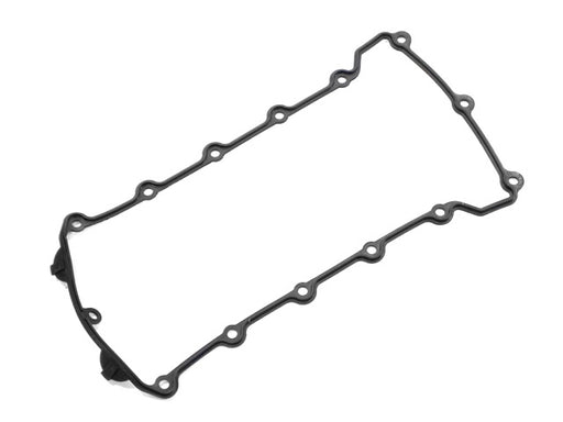 VICTOR REINZ Valve Cover Gasket - 71-28484-00