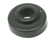 VICTOR REINZ Valve Cover Bolt Seal - 70-28499-00