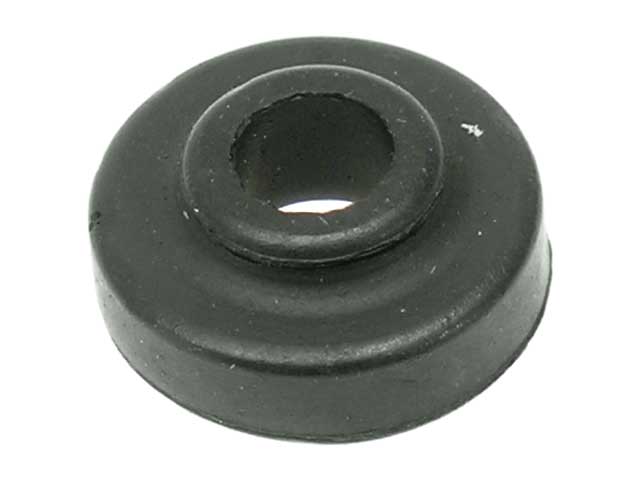 VICTOR REINZ Valve Cover Bolt Seal - 70-28499-00
