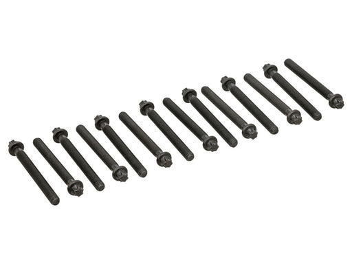 ELRING KLINGER Cylinder Head Bolt Set - 802.740