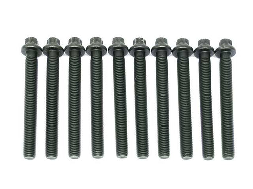 VICTOR REINZ Cylinder Head Bolt Set - 14-32002-01