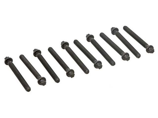 ELRING KLINGER Cylinder Head Bolt Set - 802.760