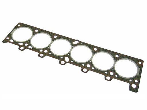 VICTOR REINZ Head Gasket - 61-27035-30