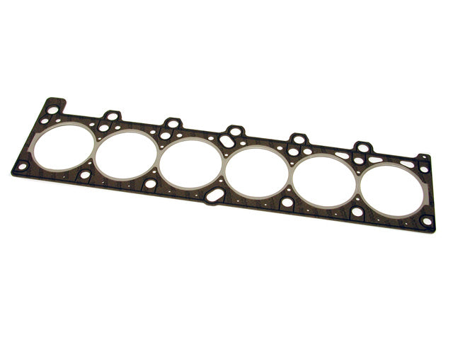 VICTOR REINZ Head Gasket - 61-27035-20