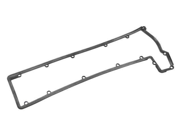 VICTOR REINZ Valve Cover Gasket - 71-27541-00