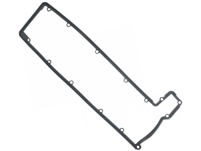 CORTECO Valve Cover Gasket - 83440438