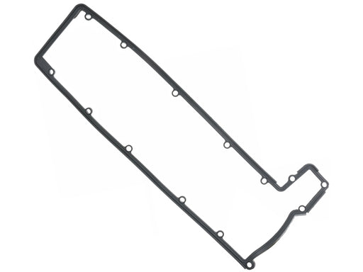 CORTECO Valve Cover Gasket - 83440438