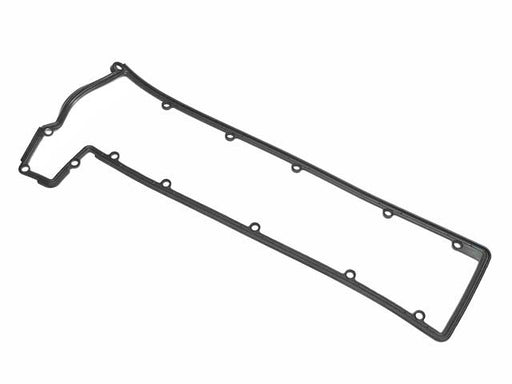 VICTOR REINZ Valve Cover Gasket - 71-27542-00