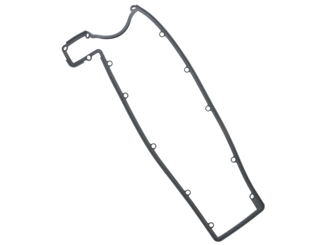CORTECO Valve Cover Gasket - 83440439