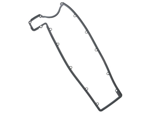 CORTECO Valve Cover Gasket - 83440439