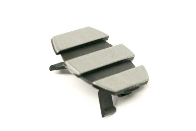 VAICO Cover Trim Cap - V20-0856