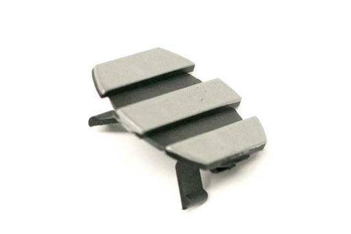 VAICO Cover Trim Cap - V20-0856