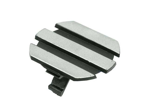 GENUINE BMW Cover Trim Cap - 11-12-1-726-089
