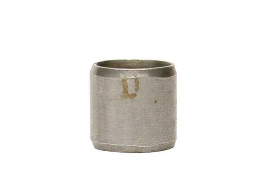 GENUINE BMW Locating Dowel Sleeve - 11-12-1-726-238