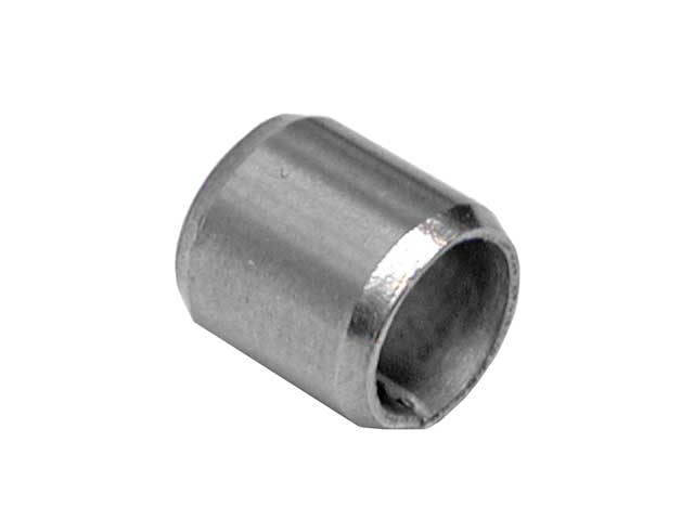 GENUINE BMW Locating Dowel Sleeve - 11-12-1-726-241