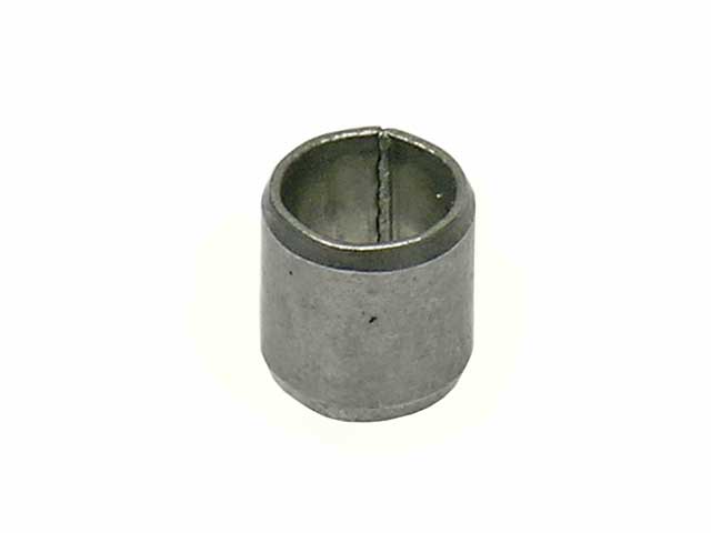 GENUINE BMW Locating Dowel Sleeve - 11-12-1-726-242